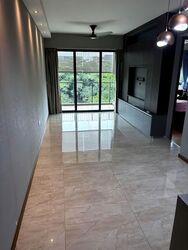 Kingsford Waterbay (D19), Apartment #547376551
